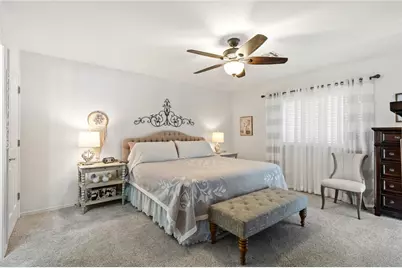 2464 N Ridge Avenue, Bullhead City, AZ 86429 - Photo 33