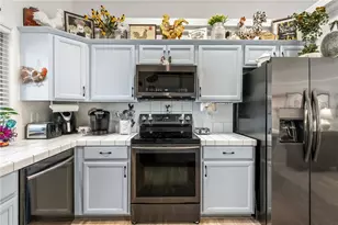 2464 N Ridge Ave, Bullhead City, AZ 86429 - Photo 23