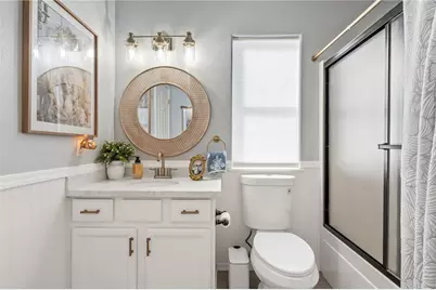 2464 N Ridge Avenue, Bullhead City, AZ 86429 - Photo 15