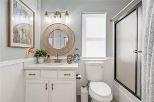 2464 N Ridge Ave, Bullhead City, AZ 86429 - Photo 15