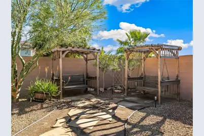 2464 N Ridge Avenue, Bullhead City, AZ 86429 - Photo 39