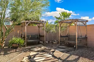 2464 N Ridge Ave, Bullhead City, AZ 86429 - Photo 39