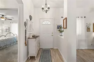 2464 N Ridge Ave, Bullhead City, AZ 86429 - Photo 9