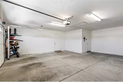 2464 N Ridge Avenue, Bullhead City, AZ 86429 - Photo 19