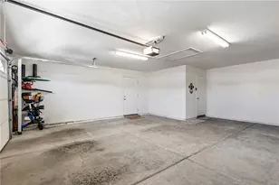 2464 N Ridge Ave, Bullhead City, AZ 86429 - Photo 19