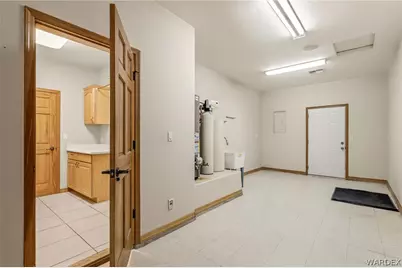 6262 N Cactus Wren Court, Kingman, AZ 86409 - Photo 45