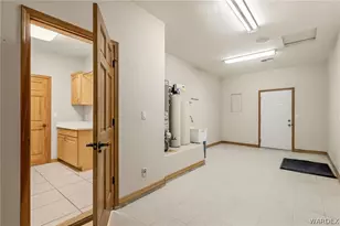 6262 N Cactus Wren Ct, Kingman, AZ 86409 - Photo 45