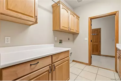 6262 N Cactus Wren Court, Kingman, AZ 86409 - Photo 43