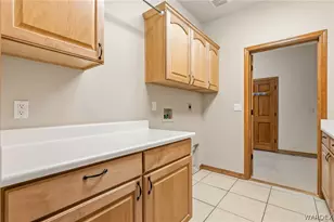 6262 N Cactus Wren Ct, Kingman, AZ 86409 - Photo 43