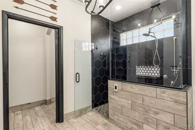 6262 N Cactus Wren Court, Kingman, AZ 86409 - Photo 29