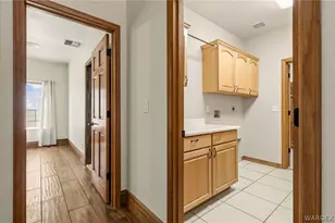 6262 N Cactus Wren Ct, Kingman, AZ 86409 - Photo 37
