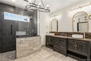 6262 N Cactus Wren Ct, Kingman, AZ 86409 - Photo 23