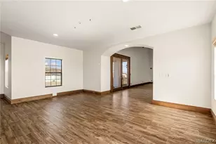 6262 N Cactus Wren Ct, Kingman, AZ 86409 - Photo 17