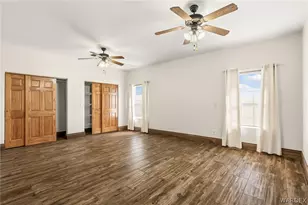 6262 N Cactus Wren Ct, Kingman, AZ 86409 - Photo 37