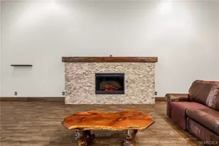 6262 N Cactus Wren Ct, Kingman, AZ 86409 - Photo 89