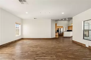 6262 N Cactus Wren Ct, Kingman, AZ 86409 - Photo 75