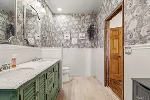 6262 N Cactus Wren Ct, Kingman, AZ 86409 - Photo 35