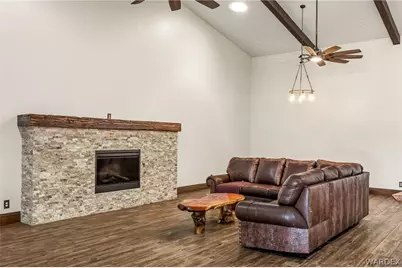 6262 N Cactus Wren Court, Kingman, AZ 86409 - Photo 19