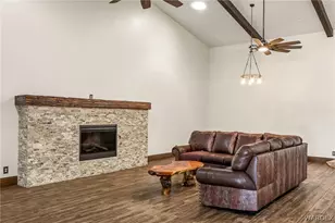 6262 N Cactus Wren Ct, Kingman, AZ 86409 - Photo 19