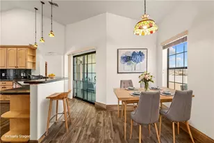 6262 N Cactus Wren Ct, Kingman, AZ 86409 - Photo 77