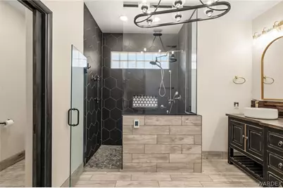 6262 N Cactus Wren Court, Kingman, AZ 86409 - Photo 27