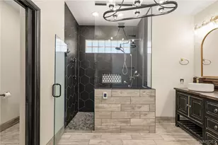 6262 N Cactus Wren Ct, Kingman, AZ 86409 - Photo 27