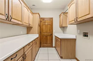 6262 N Cactus Wren Ct, Kingman, AZ 86409 - Photo 39