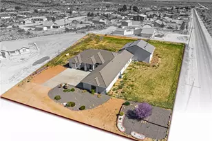 6262 N Cactus Wren Ct, Kingman, AZ 86409 - Photo 3