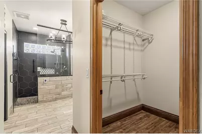 6262 N Cactus Wren Court, Kingman, AZ 86409 - Photo 69