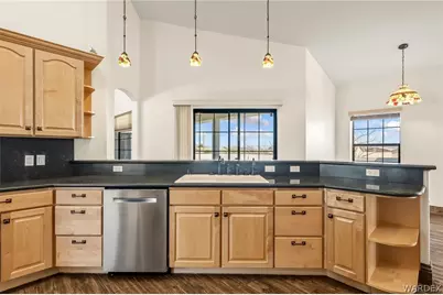 6262 N Cactus Wren Court, Kingman, AZ 86409 - Photo 73