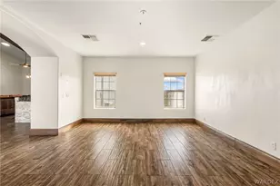 6262 N Cactus Wren Ct, Kingman, AZ 86409 - Photo 73