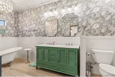 6262 N Cactus Wren Court, Kingman, AZ 86409 - Photo 39