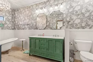 6262 N Cactus Wren Ct, Kingman, AZ 86409 - Photo 39