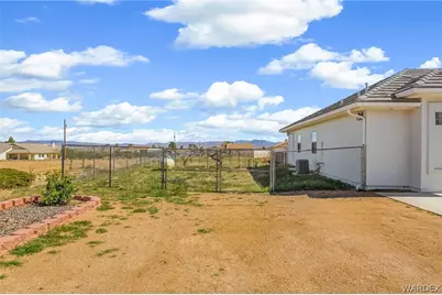 6262 N Cactus Wren Court, Kingman, AZ 86409 - Photo 59