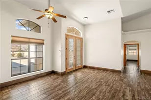 6262 N Cactus Wren Ct, Kingman, AZ 86409 - Photo 59