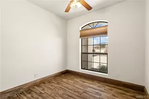 6262 N Cactus Wren Ct, Kingman, AZ 86409 - Photo 27