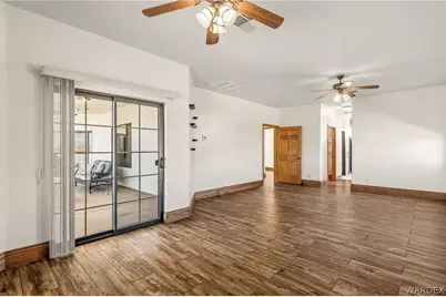 6262 N Cactus Wren Court, Kingman, AZ 86409 - Photo 25