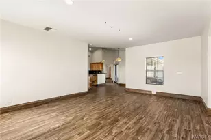 6262 N Cactus Wren Ct, Kingman, AZ 86409 - Photo 13