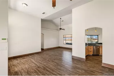 6262 N Cactus Wren Court, Kingman, AZ 86409 - Photo 9
