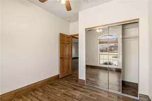 6262 N Cactus Wren Ct, Kingman, AZ 86409 - Photo 29