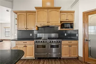 6262 N Cactus Wren Ct, Kingman, AZ 86409 - Photo 9