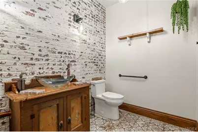 6262 N Cactus Wren Court, Kingman, AZ 86409 - Photo 23