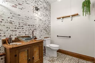 6262 N Cactus Wren Ct, Kingman, AZ 86409 - Photo 23