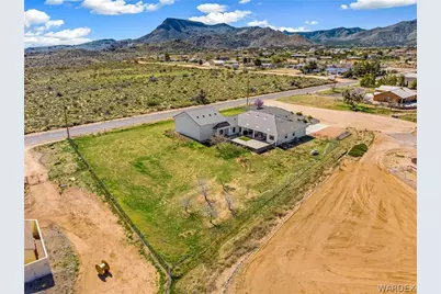 6262 N Cactus Wren Court, Kingman, AZ 86409 - Photo 57