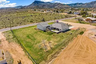 6262 N Cactus Wren Ct, Kingman, AZ 86409 - Photo 57