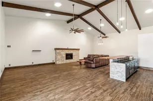 6262 N Cactus Wren Ct, Kingman, AZ 86409 - Photo 15