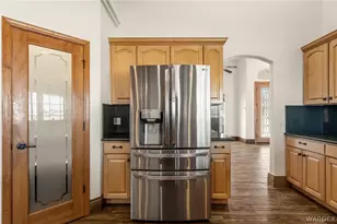 6262 N Cactus Wren Ct, Kingman, AZ 86409 - Photo 69