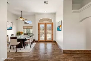 6262 N Cactus Wren Ct, Kingman, AZ 86409 - Photo 5