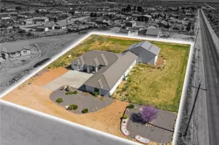 6262 N Cactus Wren Ct, Kingman, AZ 86409 - Photo 85