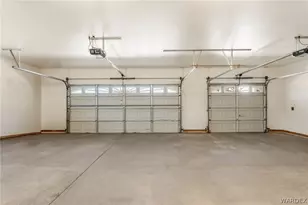 6262 N Cactus Wren Ct, Kingman, AZ 86409 - Photo 43